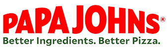 Papa Johns Help Center